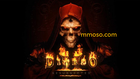  Diablo 2 Resurrected Best Magic Find Build - Magic Find Build Tier List For D2R