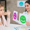 The Role of Applied Behavior Analysis in Effective Autism Treatment