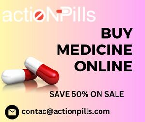 Pay Online $$ Buy Ambien Online {{_Overnight Delivery_}}