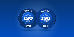 How Is ISO 27001 the Secret Weapon for Business Trust and Data Integrity?