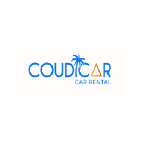 St. Maarten Car Rental \u2013 Comfort, Power &amp; Freedom with SUV Rental SXM from CoudiCar
