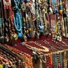 Fancy Bazar: The Heart of Guwahati&#039;s Shopping and Culture