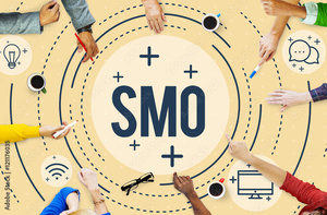 Revitalizing Business Growth: The Benefits of SMO Services in Bihar
