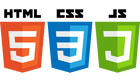 Why Bournemouth Is The Ideal Place for Hiring Web Development Experts