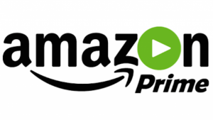 How Can I Connect Amazon Prime with MyMac On amazon.com\/mytv