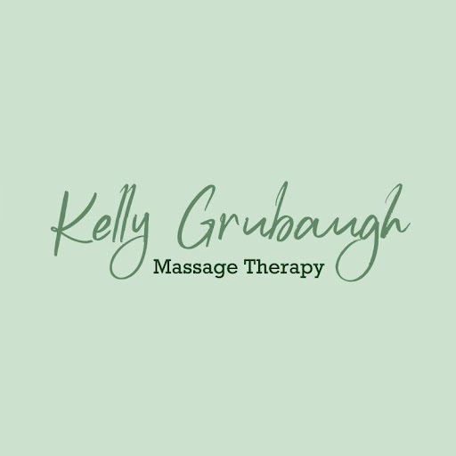 How To Find Affordable & High-Quality Massage Therapy Near Me