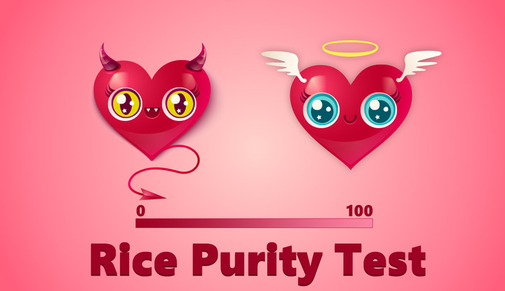 Are Innocence Test Scores a Reliable Indicator of a Child's Innocence?