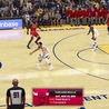 NBA 2K23 \uff1aThis bug has been spotted for players
