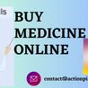 How to Buy Ambien Online {SAFE AND SECURE PAYMENT}