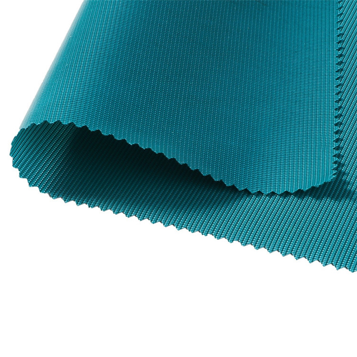 Benefits of using RPET FABRIC