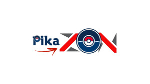 Everything You Need to Know About Collecting Full Sets at Pikazon.nl