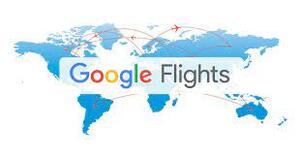 How do I get cheap flights on Google?