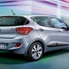 Navigating Common Issues with the Hyundai i10 A Comprehensive Guide to Solutions