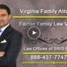Saving Your Family Is The Goal Of Our Law Firm&#039;s Divorce Attorney Services