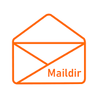 Save Maildir Emails as EML Files in Windows using A Best Way