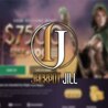 Battle Through the Ranks: Jackpot Jill Casino - Australia&#039;s Arena of Triumph