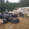 Rubbish Clearance Bournemouth &amp; Poole