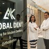 Looking For Dental Implants in Gurgaon?
