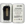 LoKey V2 Variable Voltage Battery | Available at Smokedale Tobacco