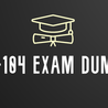  AZ-104 Exam Dumps  used to prepare for other Azure role-based 