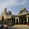 Tuticorin to Tiruchendur Cab