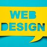 How to Choose the Best Web Design Company in Los Angeles for Your Business