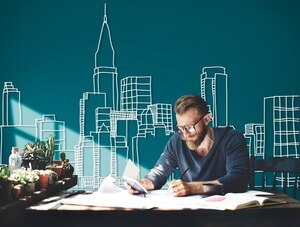 The Role of Engineering Translation in International Manufacturing