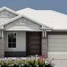 House Packages Sydney: Timeline from Purchase to Move