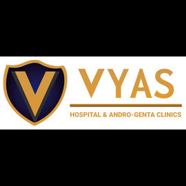 Expert Gynecologist in Jaipur at Vyas Hospital & Andro-Genta Clinics