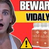 Vidalyn Formula Explained: Vitamins and Herbs for Total Wellness