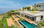Luxury Villas in Turkey for Sale