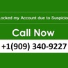 Cash App Locked my Account due to Suspicious Activity: Appropriate Steps to Regain\u00a0Access