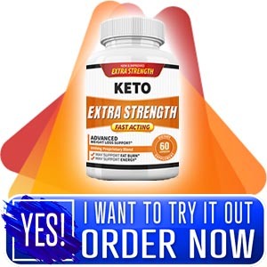 http://www.sharktankdiets.com/keto-extra-strength/