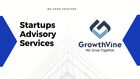 Startup Advisors Near Me