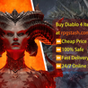 Diablo 4 Thorns Damage Guide