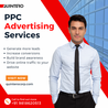 Hire the Best PPC Services in Delhi