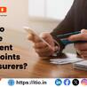 How To Tackle Payment Pain Points For Insurers?