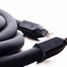 Premium Speaker Cables for Clear Sound