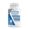 Men\u2019s Health Supplements: Exploring the Benefits of Premature Ejaculation Herbal Supplements
