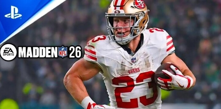 Madden 26 Coins: How It’s New Look Makes the Game Feel Realer Than Ever