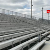 How to Find the Best Used Bleacher Planks for Sale at Affordable Prices