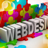 Awesome Designs &amp; Qualified Traffic