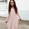 Bamboo Clothes Australia: Sustainable Style for the Whole Family