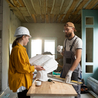 Finishing Your Basement 