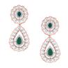 Designer Delights: Discover the Perfect Earrings for Women