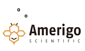 Amerigo Scientific Launches Cost-Effective GalNAc (TEG)-CPG Reagent to Empower Nucleic Acid Therapeutics
