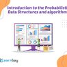 Introduction To Probabilistic Data Structures And Algorithms