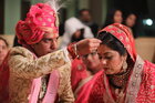 Discover Rajput Matrimony brides in Canada