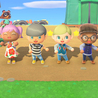 most interactive Animal Crossing Items objects on this list