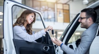 What Are the Best Tips for Renting a Car During Peak Travel Seasons?